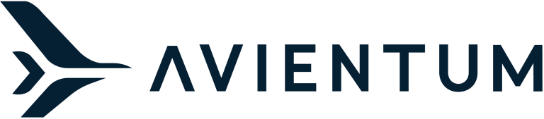 avientum-logo-header